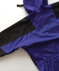 画像6: 90's THE NORTH FACE "MOUNTAIN LIGHT" GORE-TEX WOMEN'S MOUNTAIN PARKA (6)