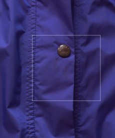 画像17: 90's THE NORTH FACE "MOUNTAIN LIGHT" GORE-TEX WOMEN'S MOUNTAIN PARKA (17)