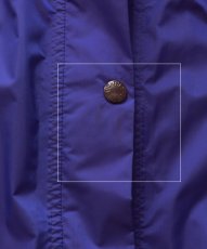 画像17: 90's THE NORTH FACE "MOUNTAIN LIGHT" GORE-TEX WOMEN'S MOUNTAIN PARKA (17)