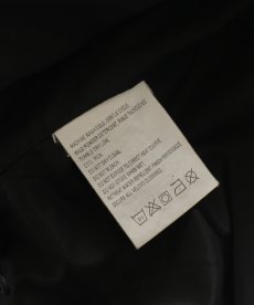 画像9: 90's THE NORTH FACE "MOUNTAIN LIGHT" GORE-TEX WOMEN'S MOUNTAIN PARKA (9)