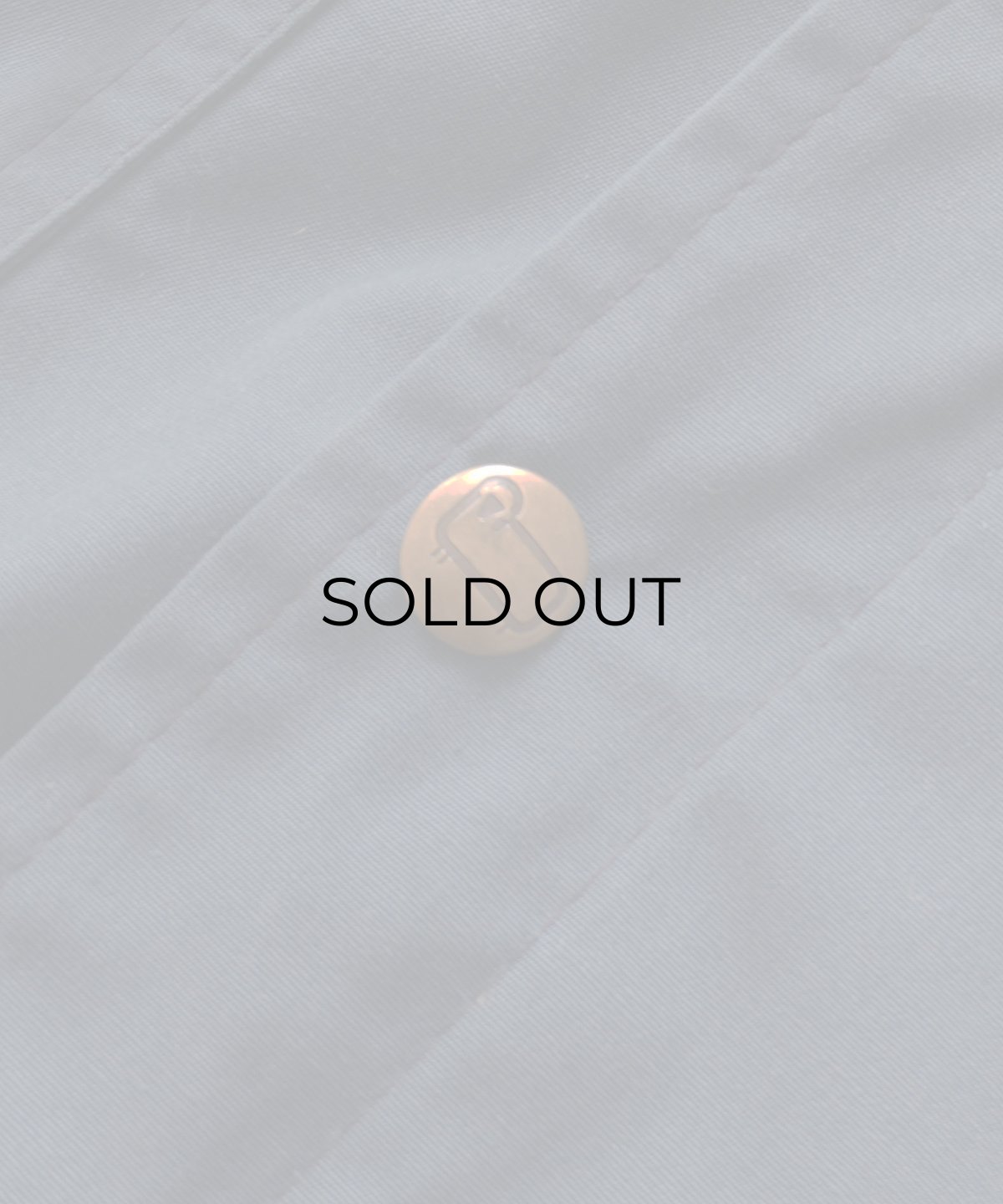 画像10: 80's Woolrich COTTON POLYESTER WOMEN'S MOUNTAIN JACKET with HOOD (10)