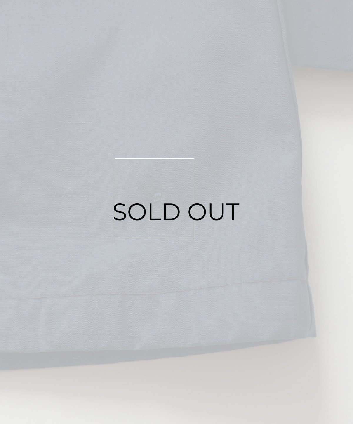 画像13: 80's Woolrich COTTON POLYESTER WOMEN'S MOUNTAIN JACKET with HOOD (13)