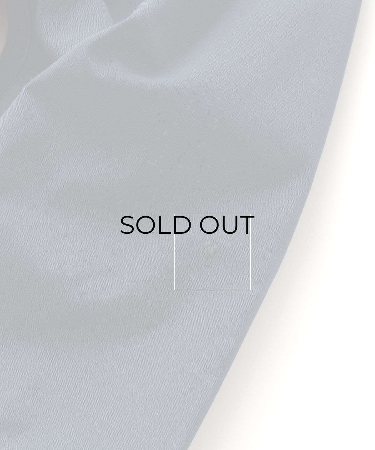 画像12: 80's Woolrich COTTON POLYESTER WOMEN'S MOUNTAIN JACKET with HOOD (12)