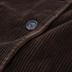 画像7: 90's J.CREW COTTON CORDUROY JACKET (7)