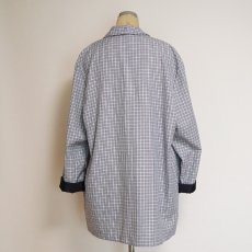 画像10: Attitudes HOUNDSTOOTH CHECK 1B JACKET (10)