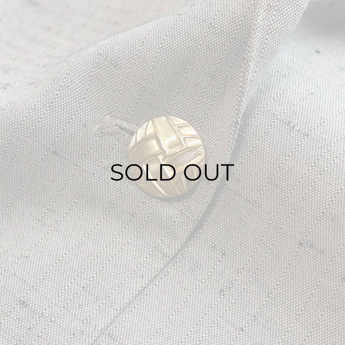 画像5: Attitudes NEP 1B JACKET (5)