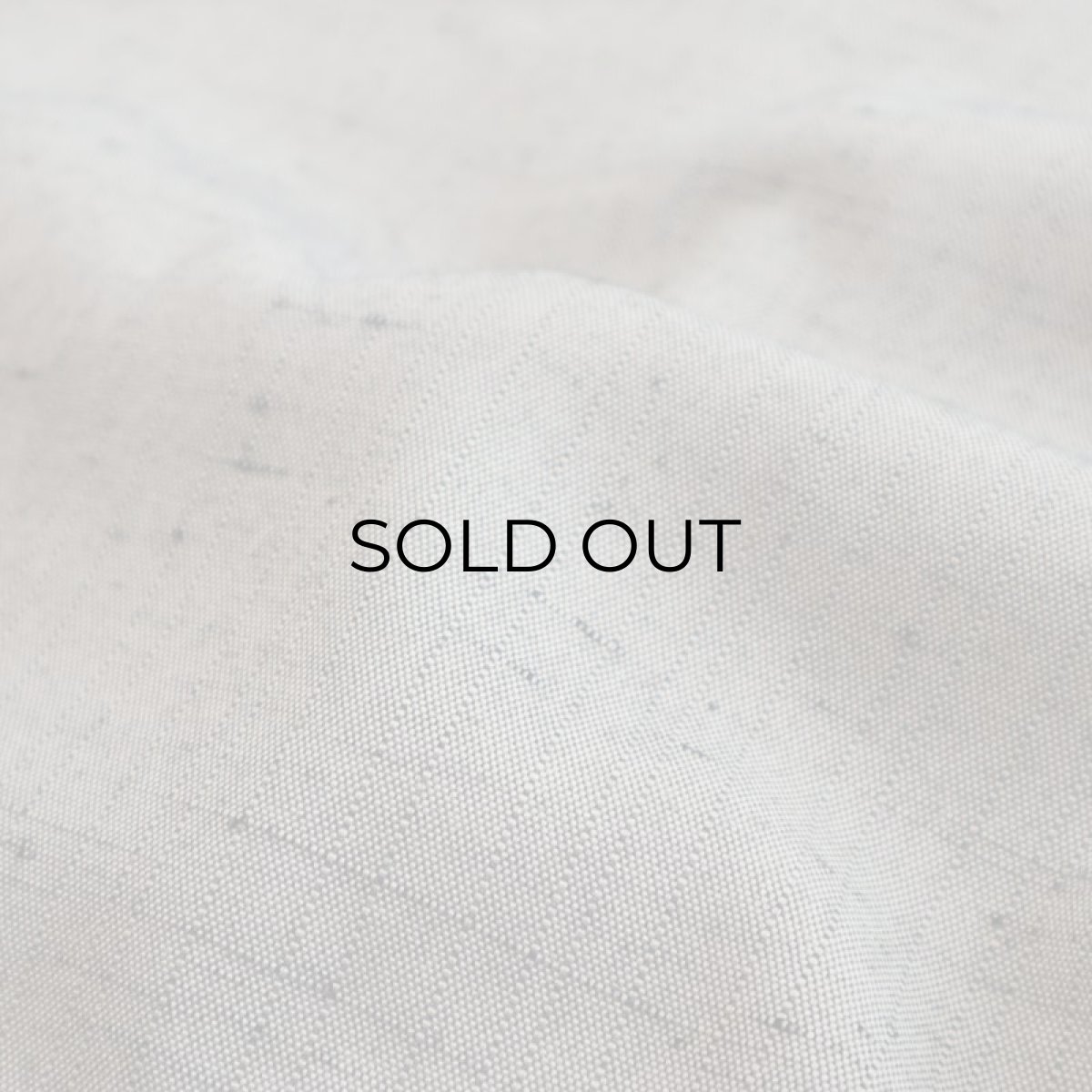 画像4: Attitudes NEP 1B JACKET (4)