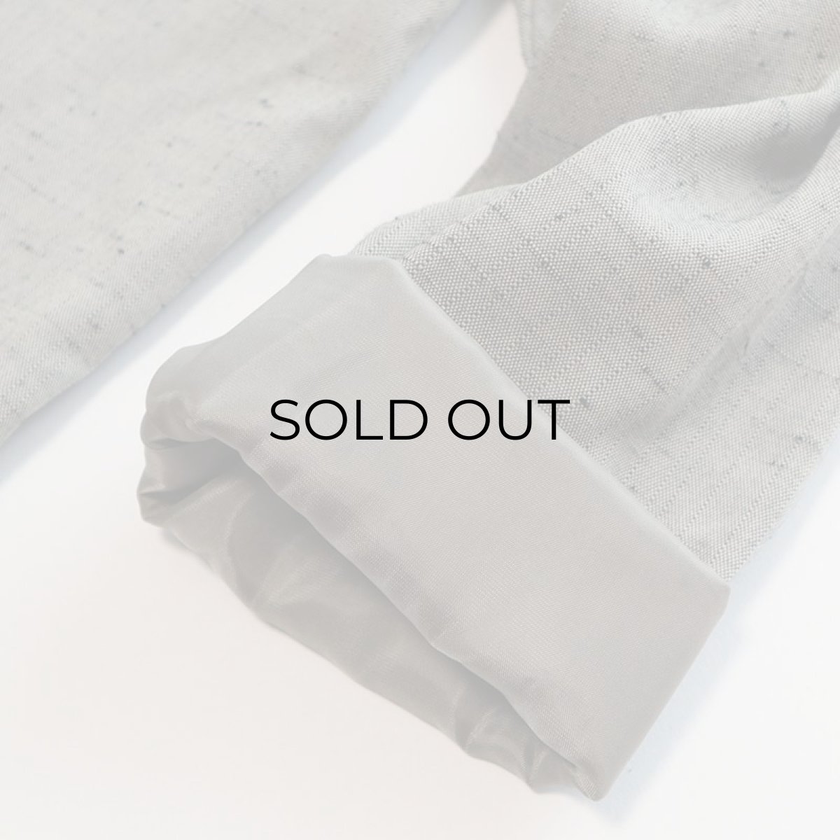 画像7: Attitudes NEP 1B JACKET (7)