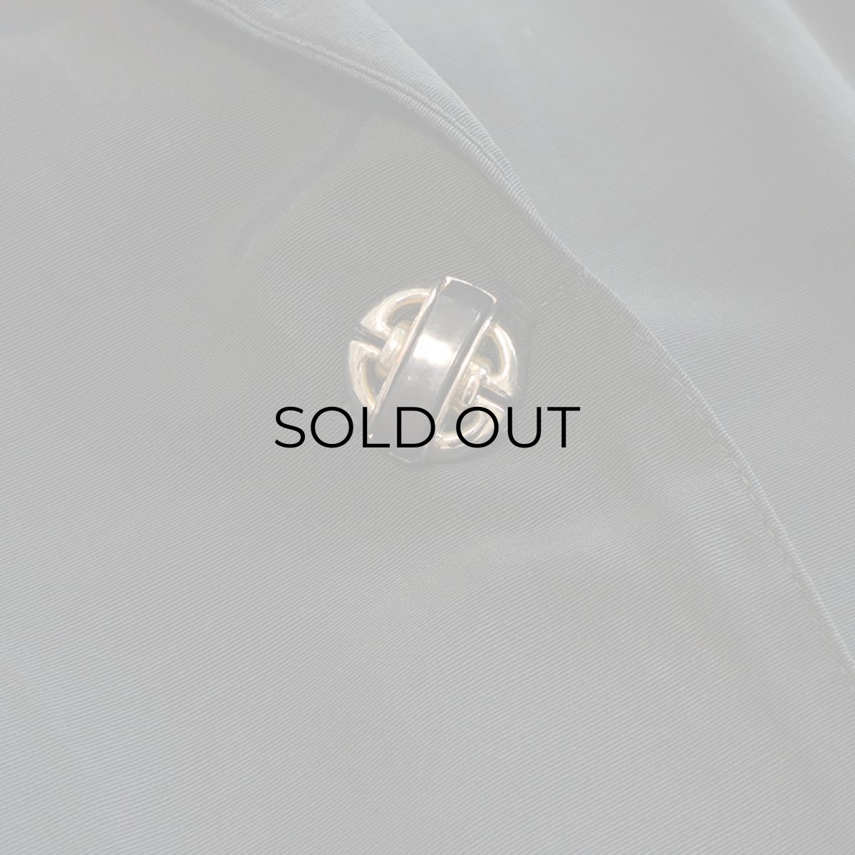 画像6: Michele Leslie RAYON 1B JACKET (6)