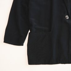 画像4: Michele Leslie RAYON 1B JACKET (4)