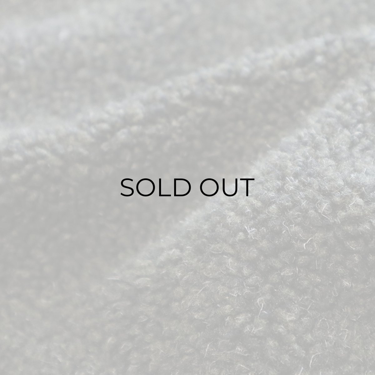 画像7: PACIFIC TRAIL FLEECE BOA ZIP JACKET (7)