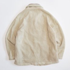 画像3: INNOVATIONS FLEECE BOA JACKET (3)