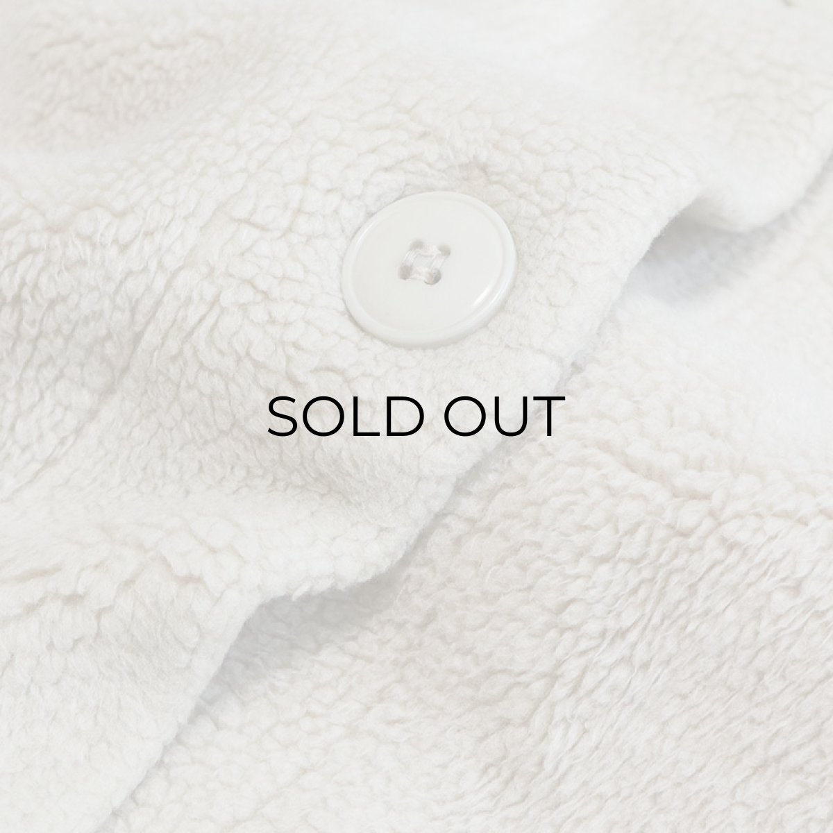 画像7: INNOVATIONS FLEECE BOA JACKET (7)