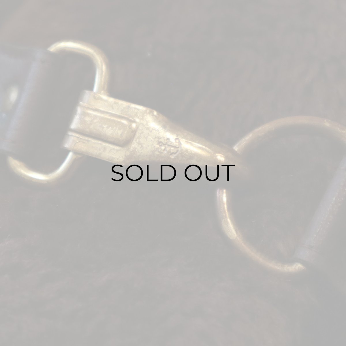 画像8: 60's SEARS FASHIONS BOA DUFFLE COAT (8)