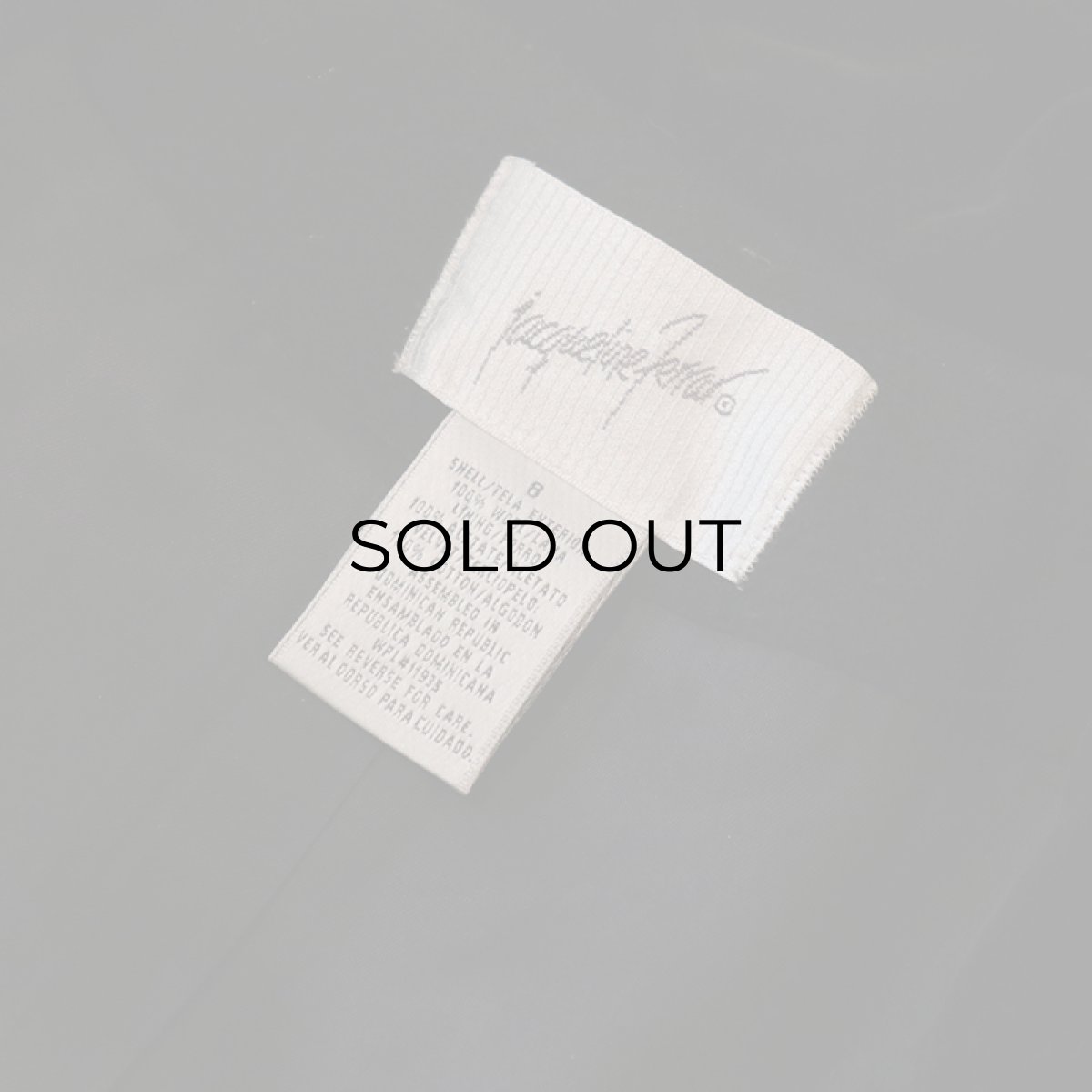 画像7: Jacqueline Ferrar WOOL W-BREASTED HOODED COAT (7)