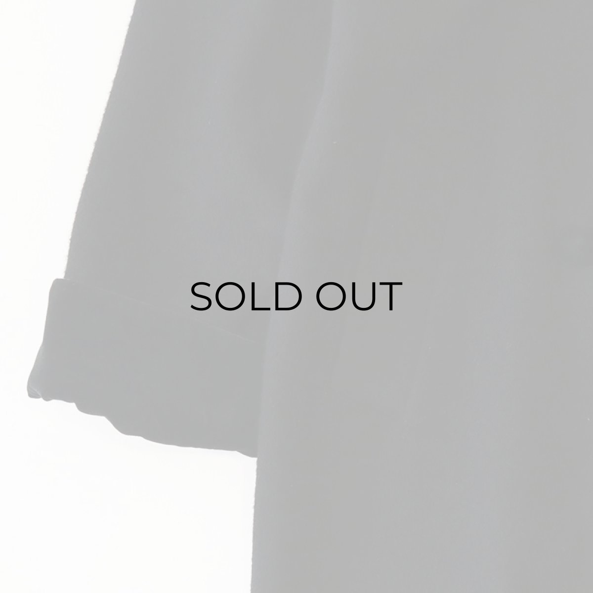 画像6: Jacqueline Ferrar WOOL W-BREASTED HOODED COAT (6)