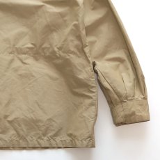 画像5: 70's-80's REI COTTON NYLON MOUNTAIN PARKA (5)