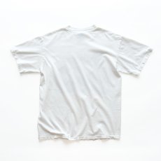 画像2: 90's GILDAN "ULTRA COTTON" PRINT S/S TEE "CANADA" (2)