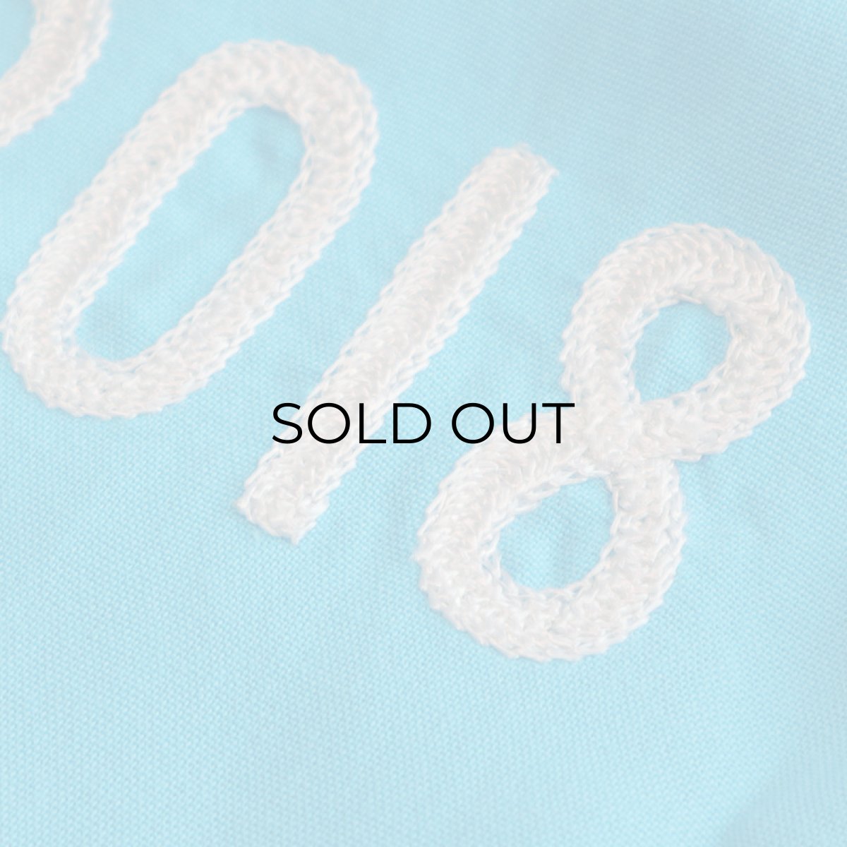 画像7: 50's Ten STRIKE by King Louie RAYON EMBROIDERED WOMAN'S BOWLING SHIRT (7)