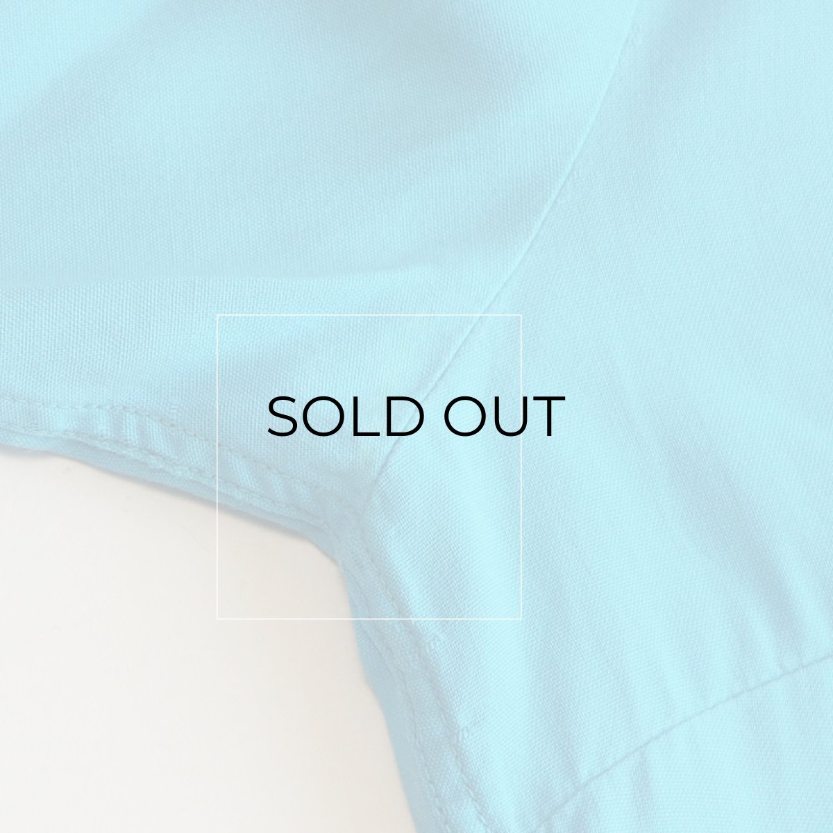 画像9: 50's Ten STRIKE by King Louie RAYON EMBROIDERED WOMAN'S BOWLING SHIRT (9)