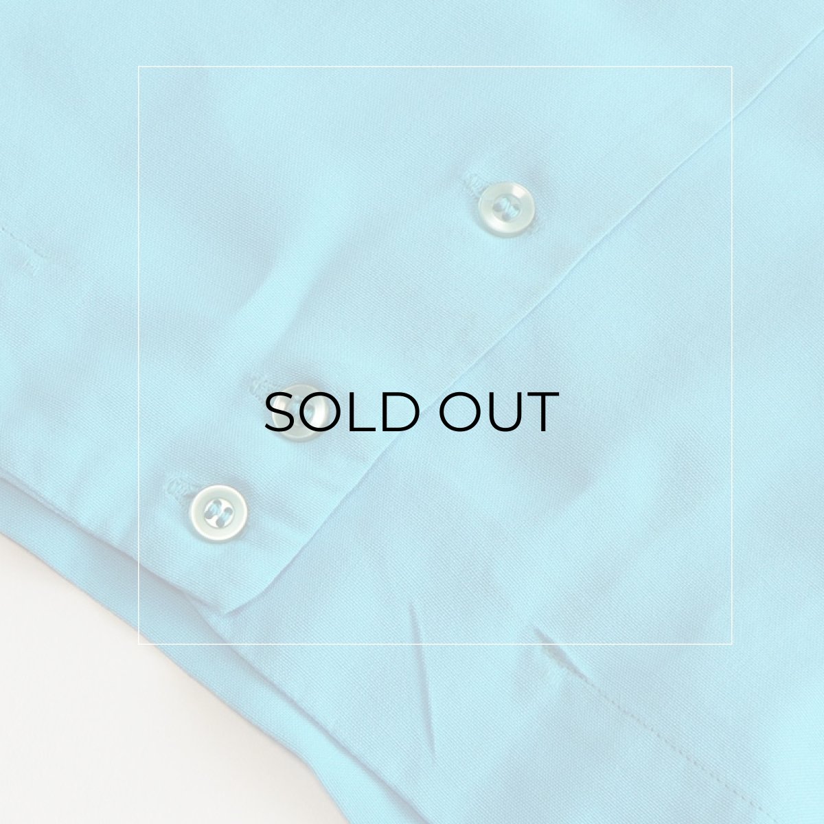 画像8: 50's Ten STRIKE by King Louie RAYON EMBROIDERED WOMAN'S BOWLING SHIRT (8)