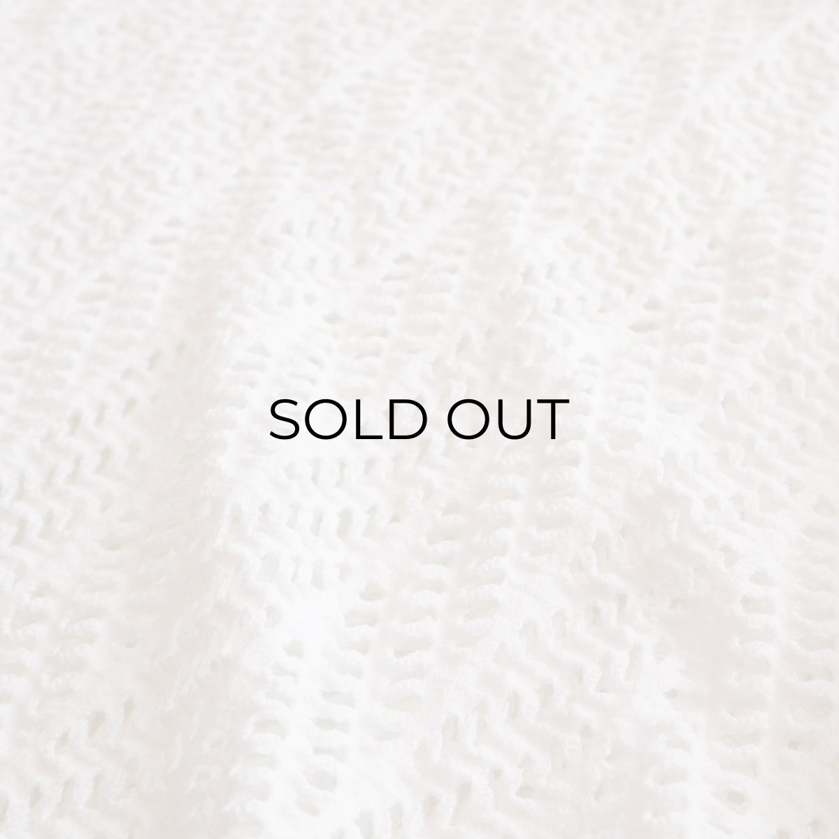 画像6: TOP ELEMENTS COTTON MESH TOPS (6)