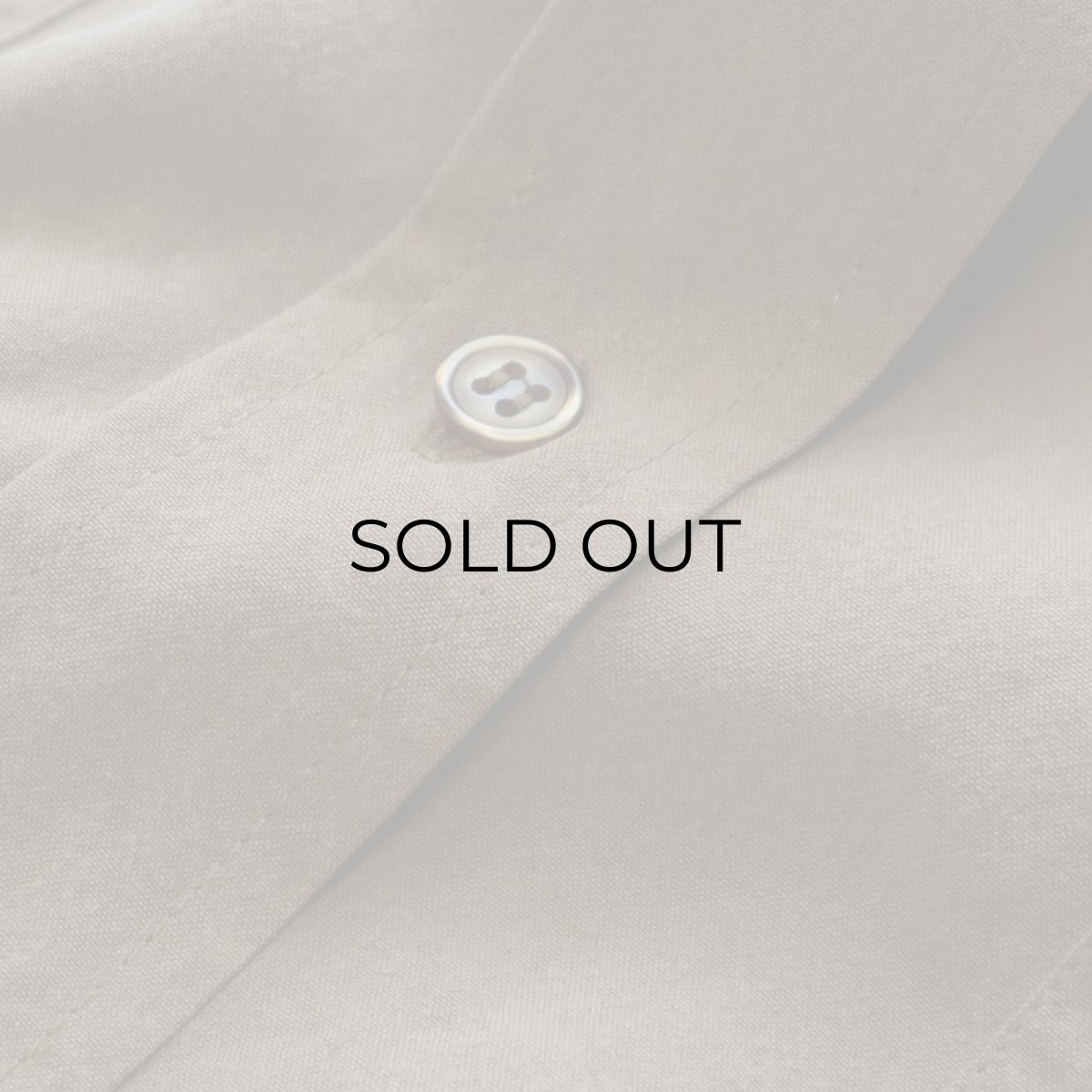 画像6: ALEXANDRIA SILK SHIRT (6)