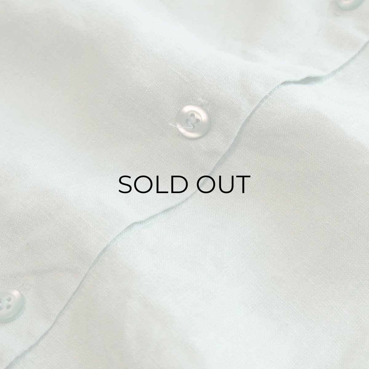 画像5: Eddie Bauer LINEN OVER SILHOUETTE SHIRT (5)