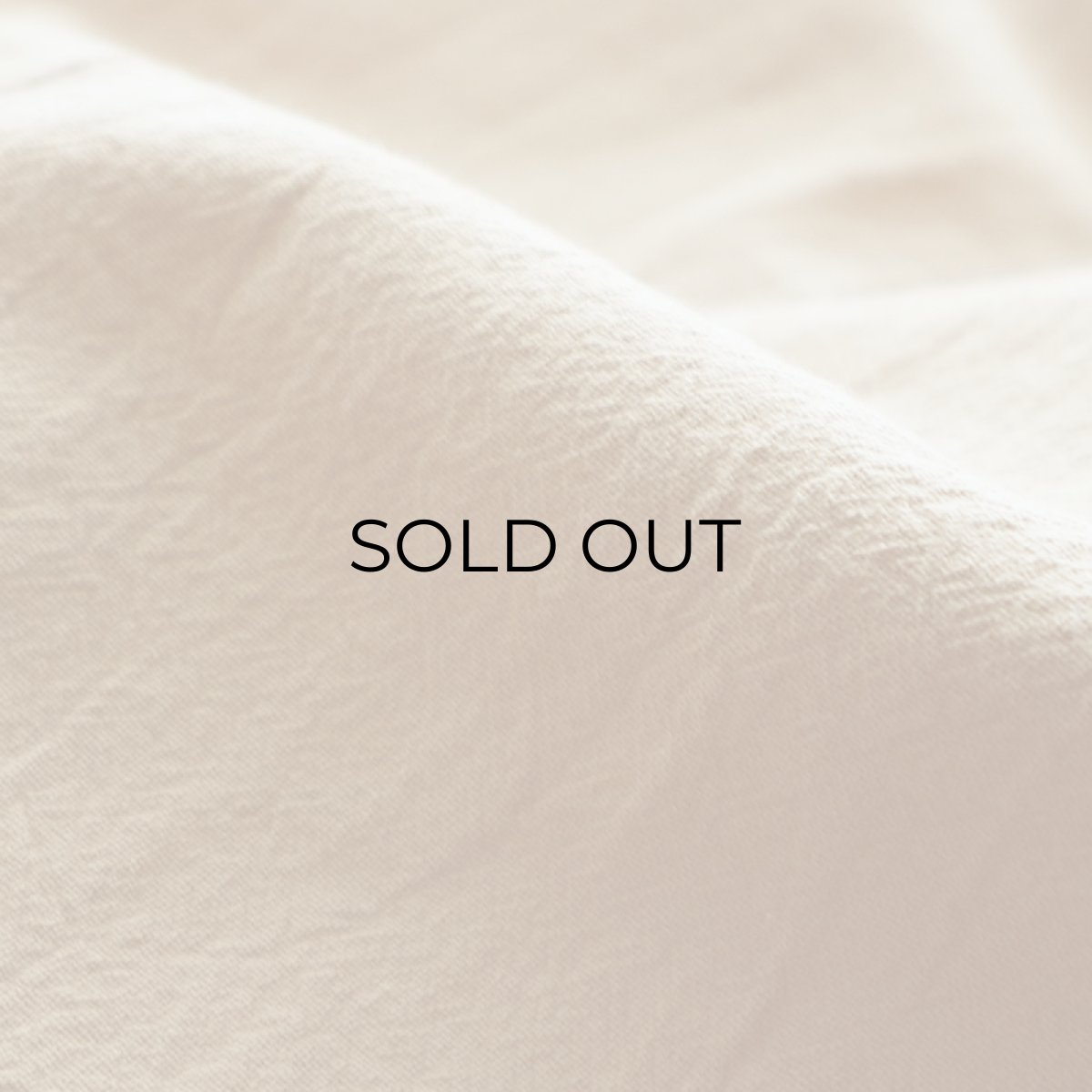 画像4: V eri j COTTON BELL SLEEVE DESIGN BLOUSE (4)