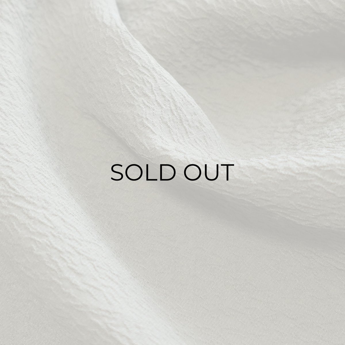 画像7: CITRON SILK OVER SILHOUETTE DESIGN SHIRT (7)