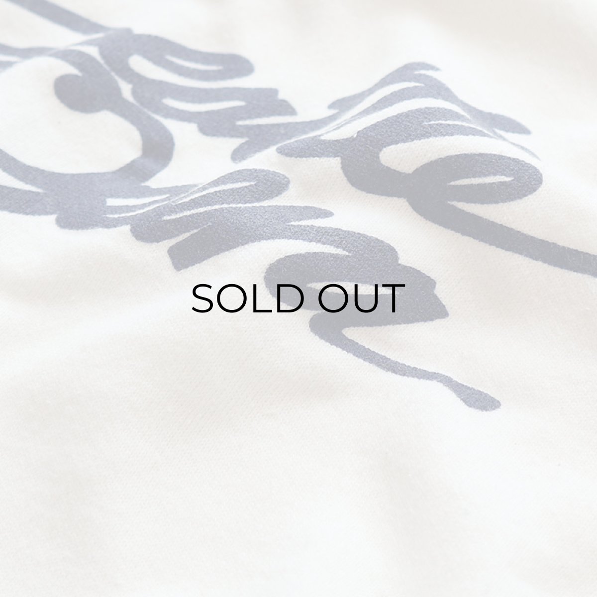 画像6: 80's Hanes PRINT CREW NECK SWEAT "Seattle Opera" "MADE IN USA" (6)