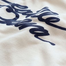 画像6: 80's Hanes PRINT CREW NECK SWEAT "Seattle Opera" "MADE IN USA" (6)