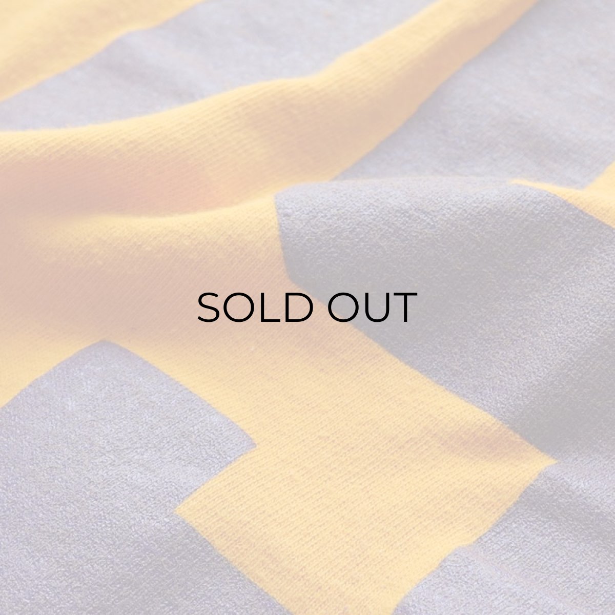 画像7: 70's Champion COTTON PRINT 3/4 SLEEVE FOOTBALL TEE "ROGERS PIRATES 79" (7)