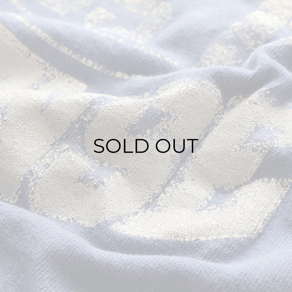 画像6: 80's Champion COTTON PRINT 3/4 SLEEVE FOOTBALL TEE "MEMPHIS STATE DEFENSE" (6)