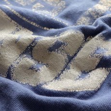 画像6: 80's Champion COTTON PRINT 3/4 SLEEVE FOOTBALL TEE "MEMPHIS STATE DEFENSE" (6)