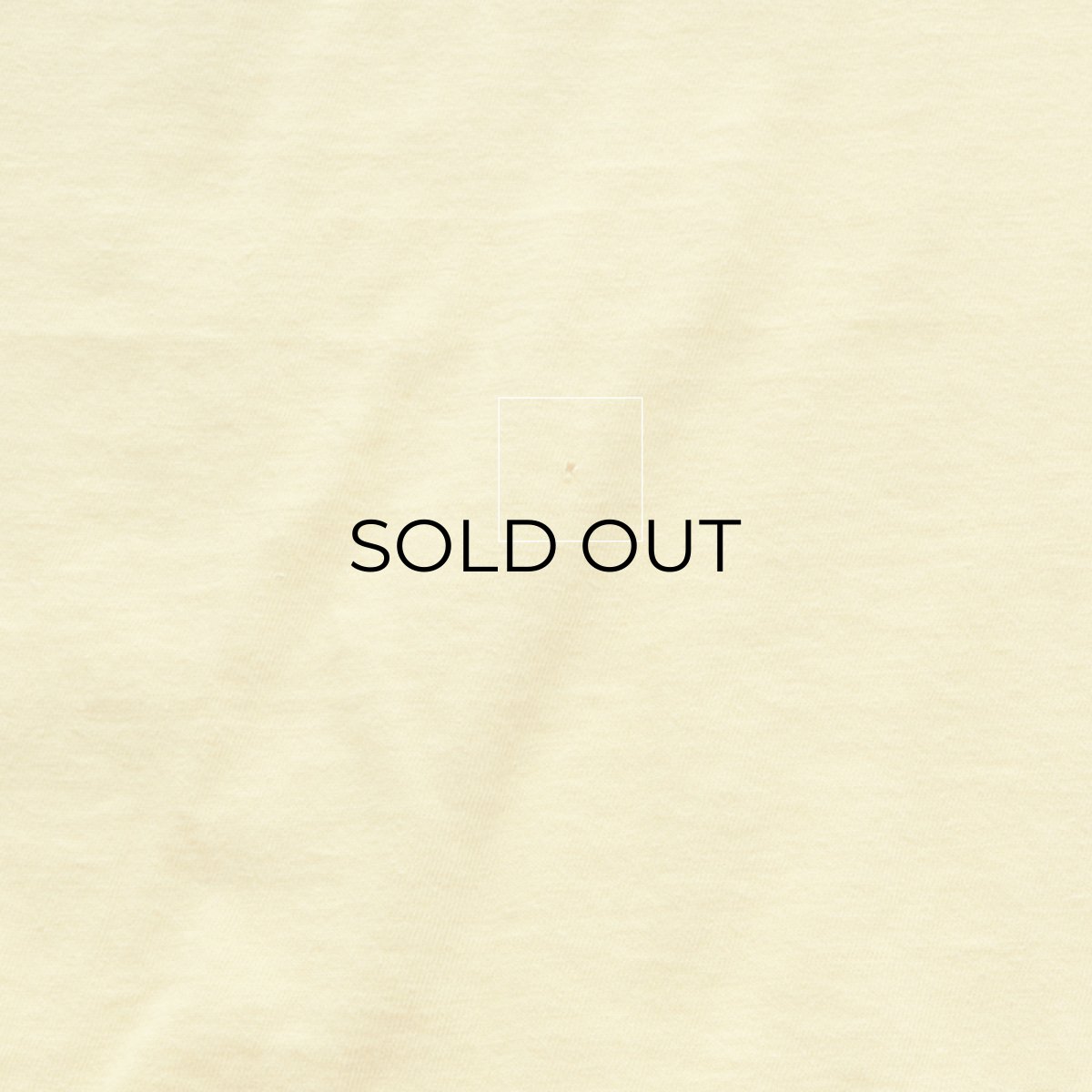 画像9: 70's-80's Walt Disney CHARACTER COTTON W-PRINT S/S TEE "MINNIE MOUSE" (9)