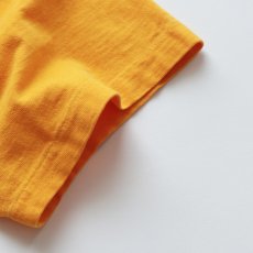 画像7: 70's Champion COTTON PRINT S/S TEE "U OF W" (7)