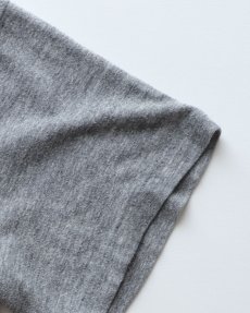 画像6: 80's RUSSELL  PRINT S/S CROPPED TEE "BLAZER FOOTBALL" (6)