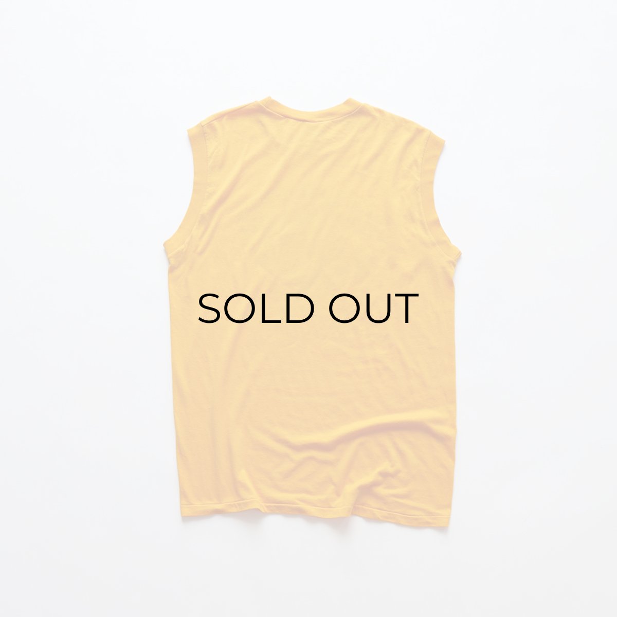 画像2: 80's Champion PRINT N/S TEE "HAMILTON FOOTBALL SUMMER CAMP" (2)