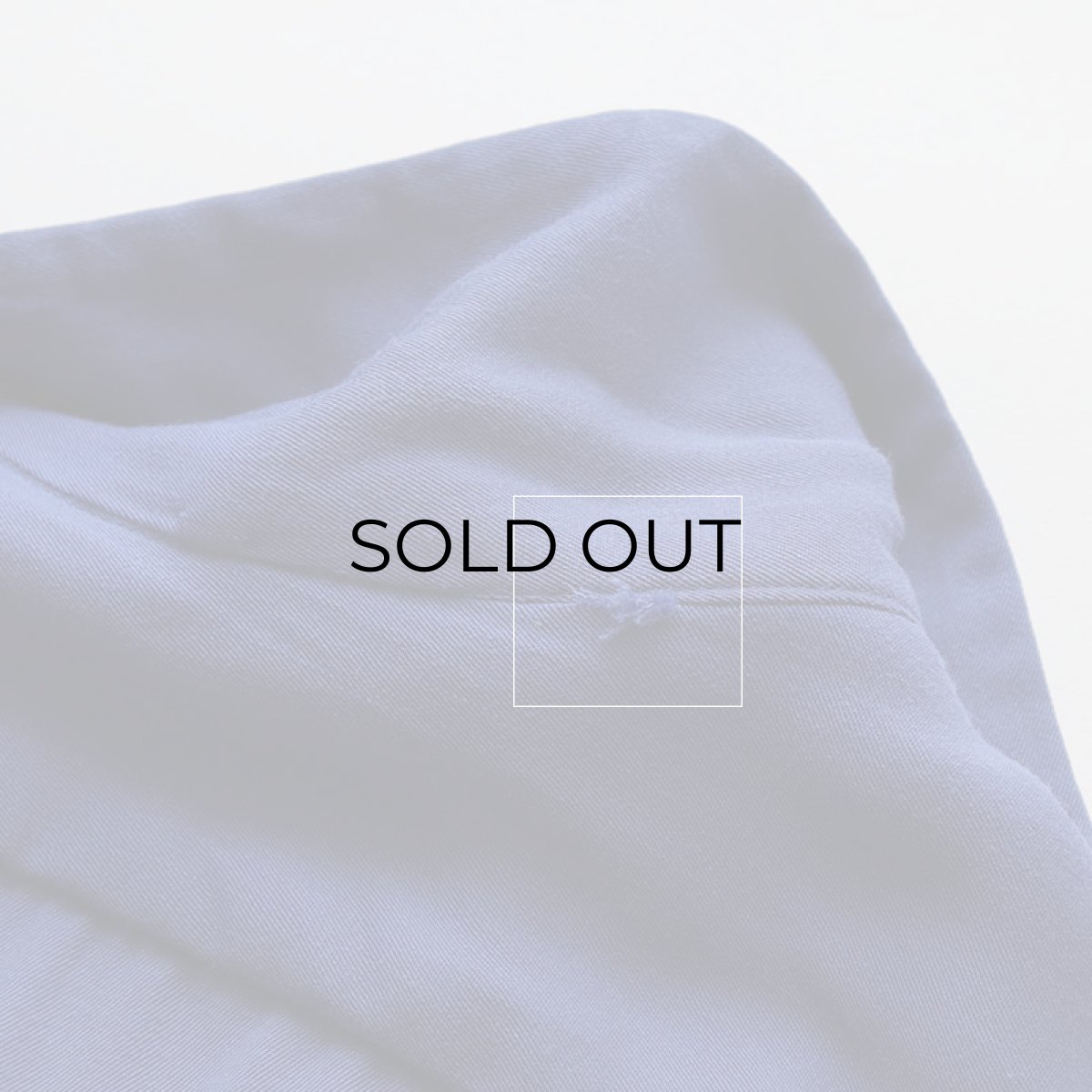 画像8: 50's NAT NAST RAYON BACK FLOCK PRINT S/S OPEN COLLAR WOMEN'S BOWLING SHIRT "First National Bank" (8)