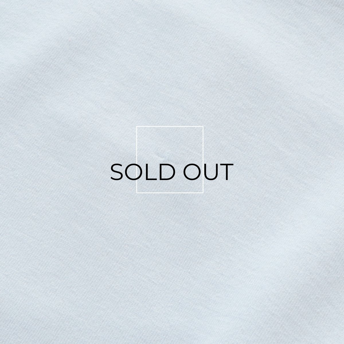 画像11: 80's Disney CASUALS "MICKEY" PRINT CREW NECK SWEAT (11)