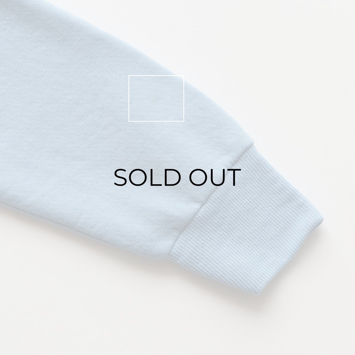 画像10: 80's Disney CASUALS "MICKEY" PRINT CREW NECK SWEAT (10)