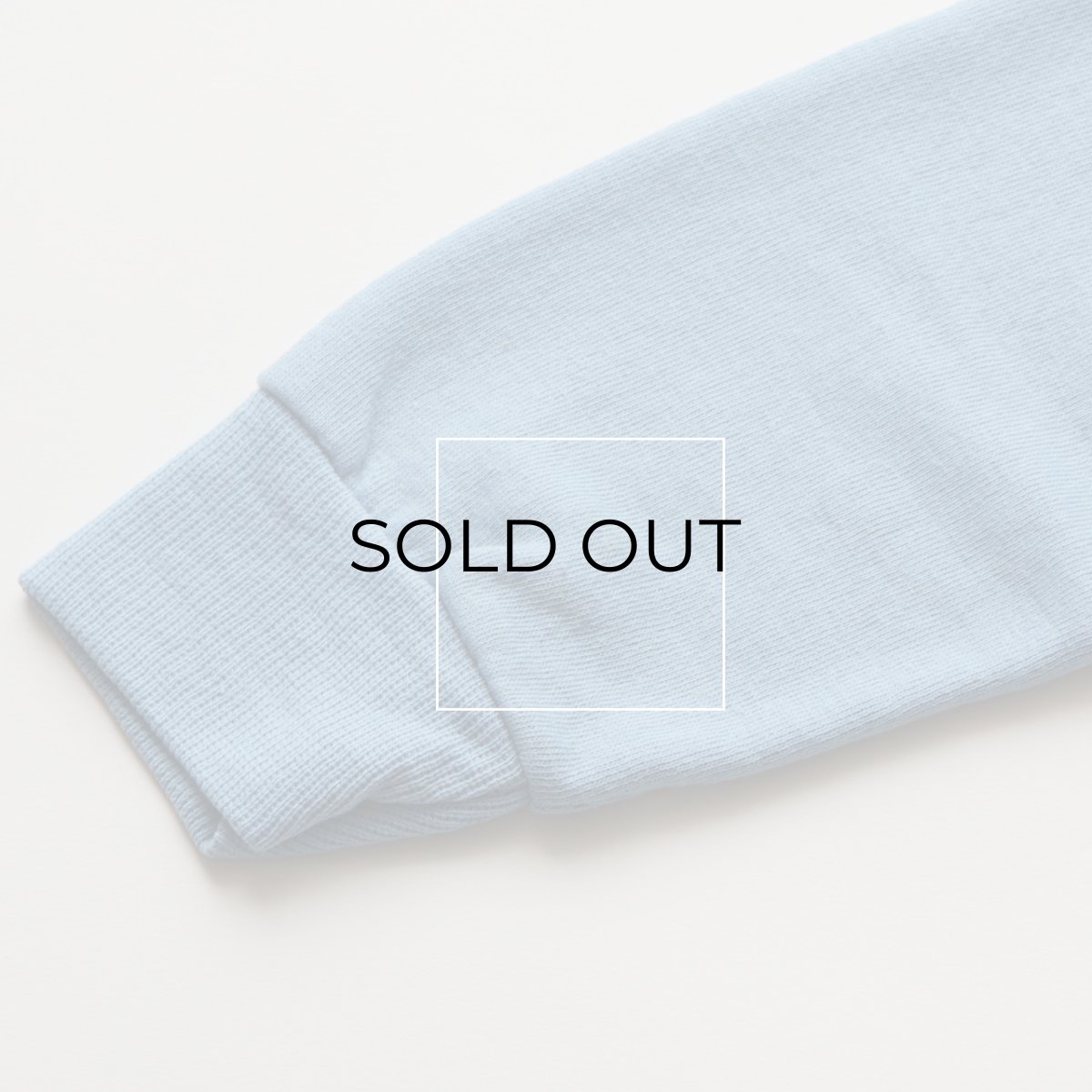 画像9: 80's Disney CASUALS "MICKEY" PRINT CREW NECK SWEAT (9)