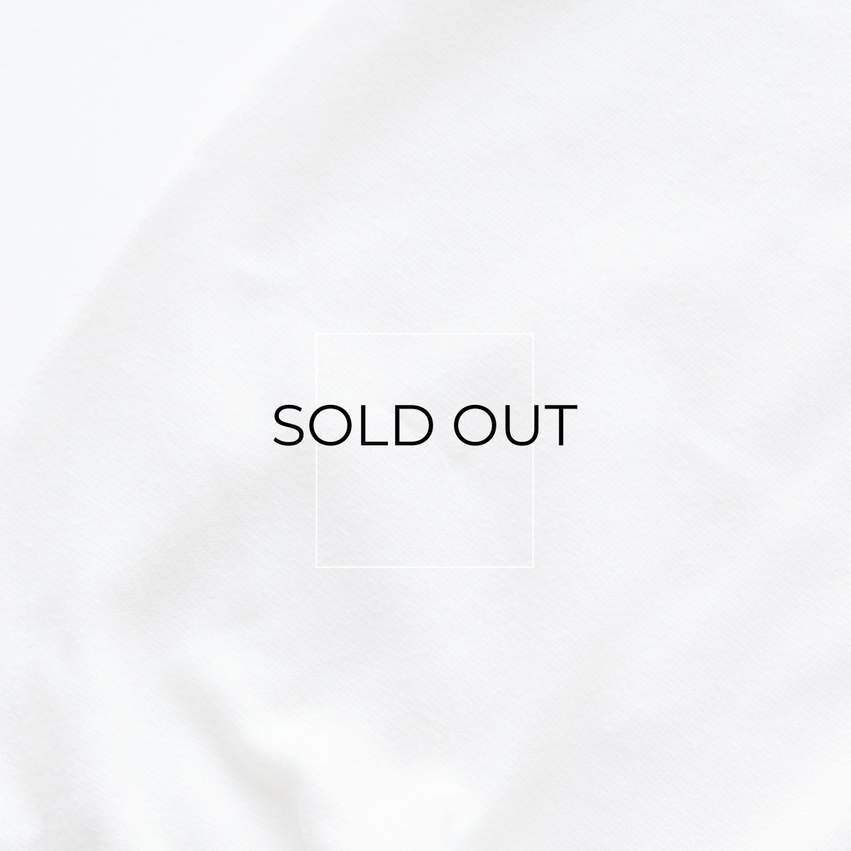 画像10: 〜80's UNKNOWN BRAND MICKEY PRINT CREW NECK SWEAT "Florida" (10)