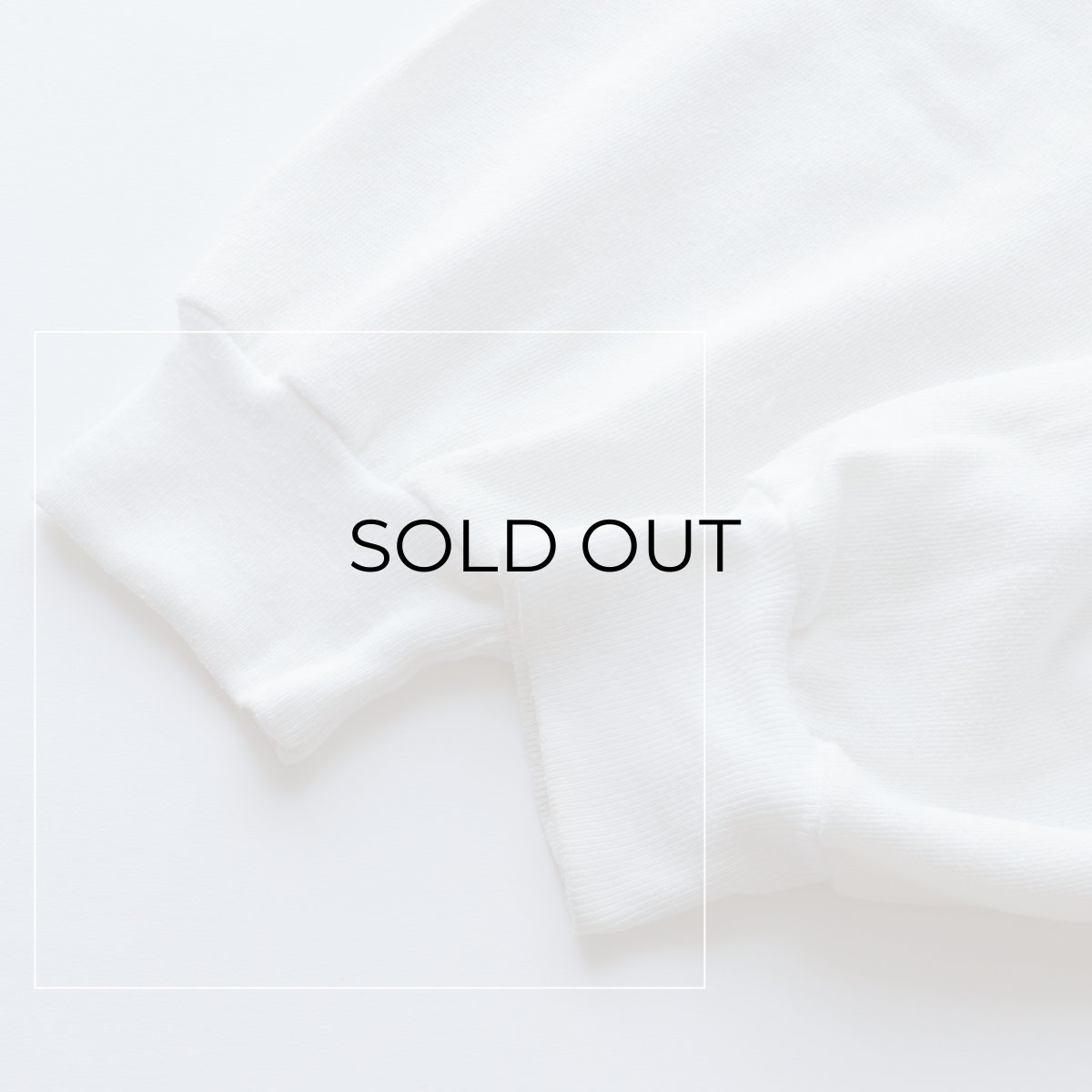 画像8: 〜80's UNKNOWN BRAND MICKEY PRINT CREW NECK SWEAT "Florida" (8)