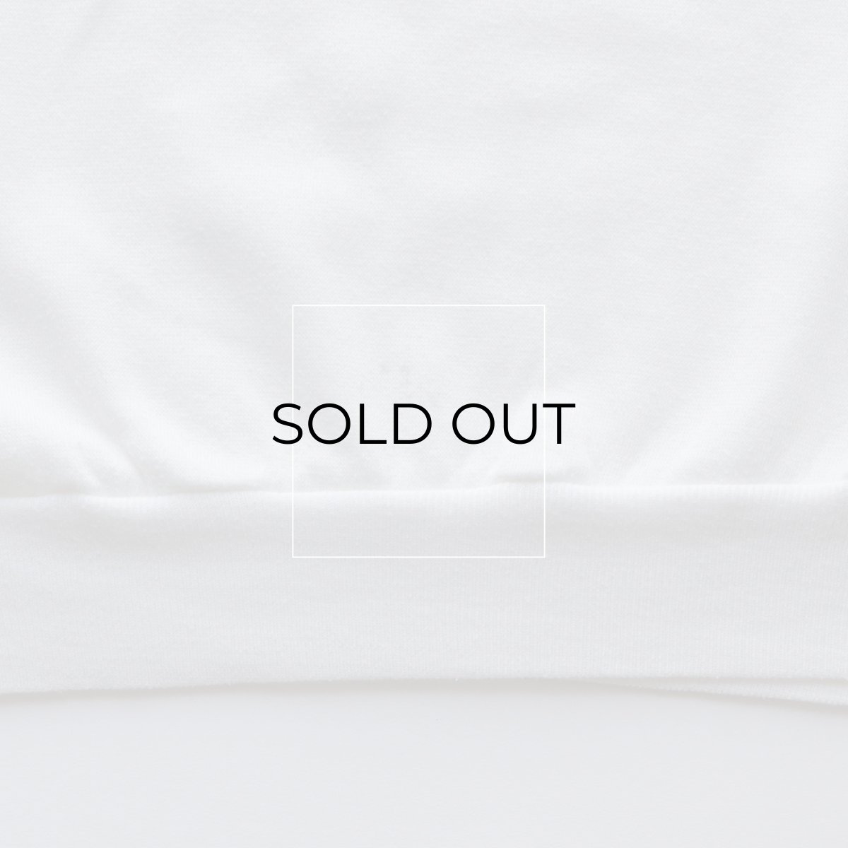 画像9: 〜80's UNKNOWN BRAND MICKEY PRINT CREW NECK SWEAT "Florida" (9)