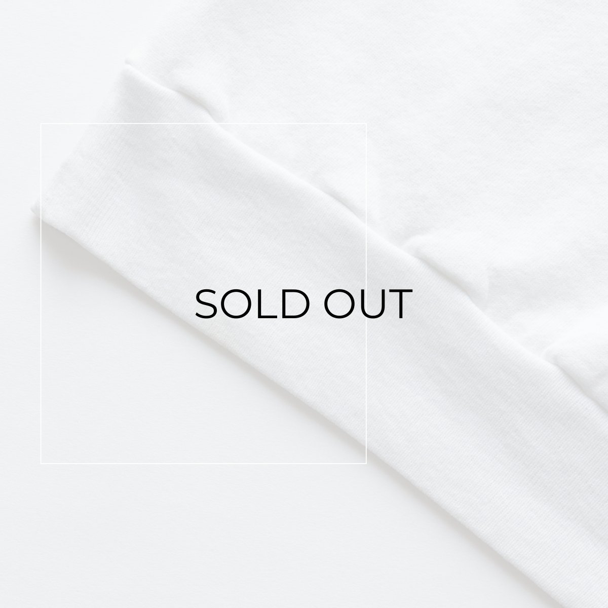 画像11: 80's Sherry MICKEY PRINT CREW NECK SWEAT "California" (11)