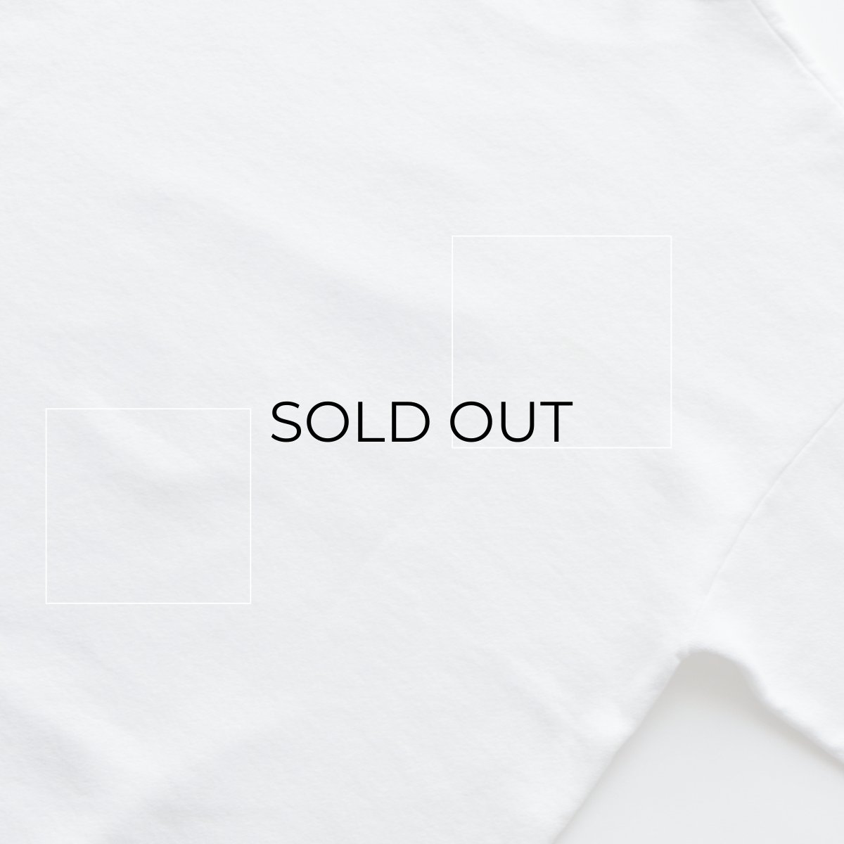 画像10: 80's Sherry MICKEY PRINT CREW NECK SWEAT "California" (10)