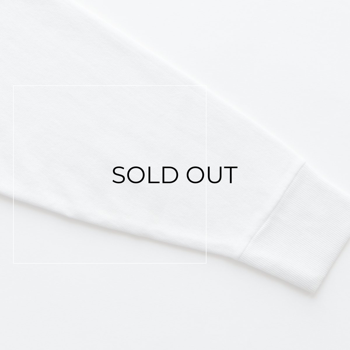 画像9: 80's Sherry MICKEY PRINT CREW NECK SWEAT "California" (9)