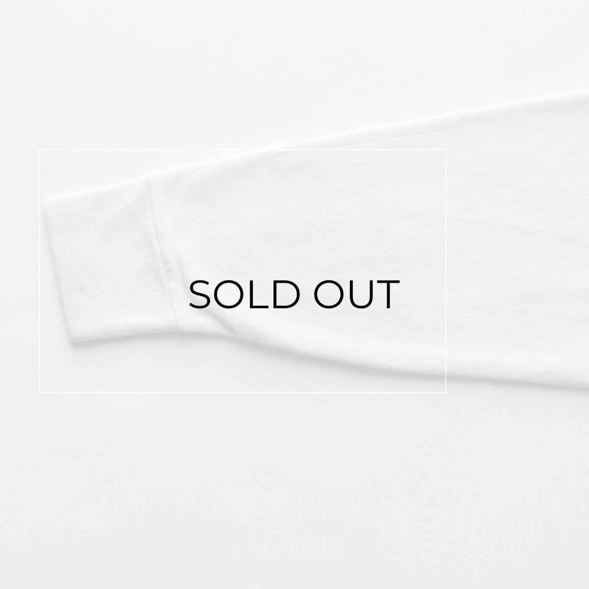 画像8: 80's Sherry MICKEY PRINT CREW NECK SWEAT "California" (8)